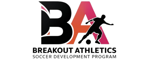 BREAKOUT ATHLETICS